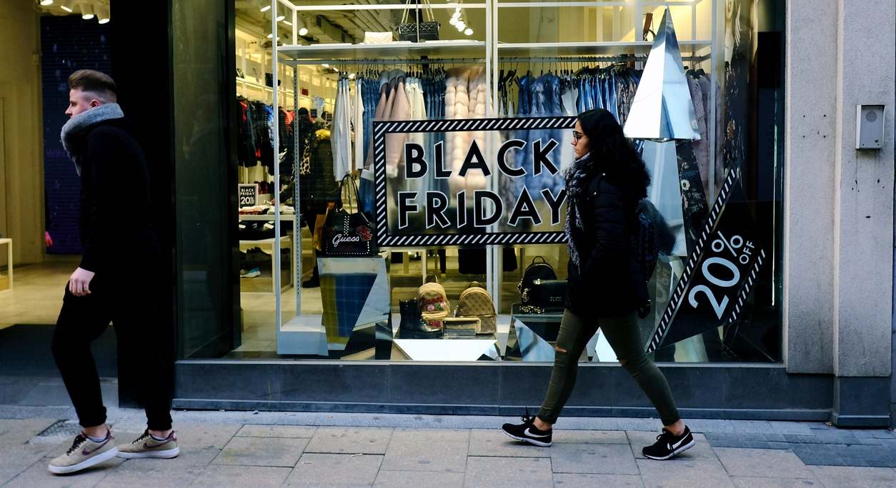 cetelem-blackfriday.jpg
