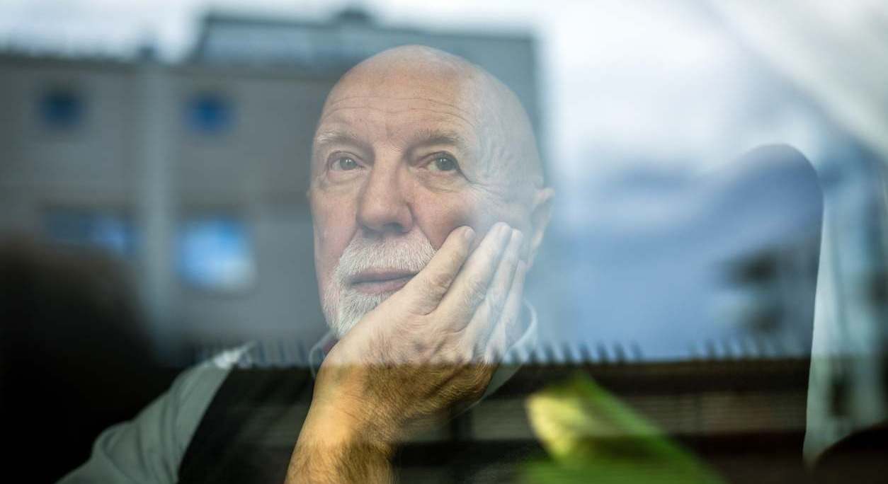 ¿Qué es el Alzheimer? Las claves para la prevención de esta enfermedad y más datos sobre el futuro de su investigación.