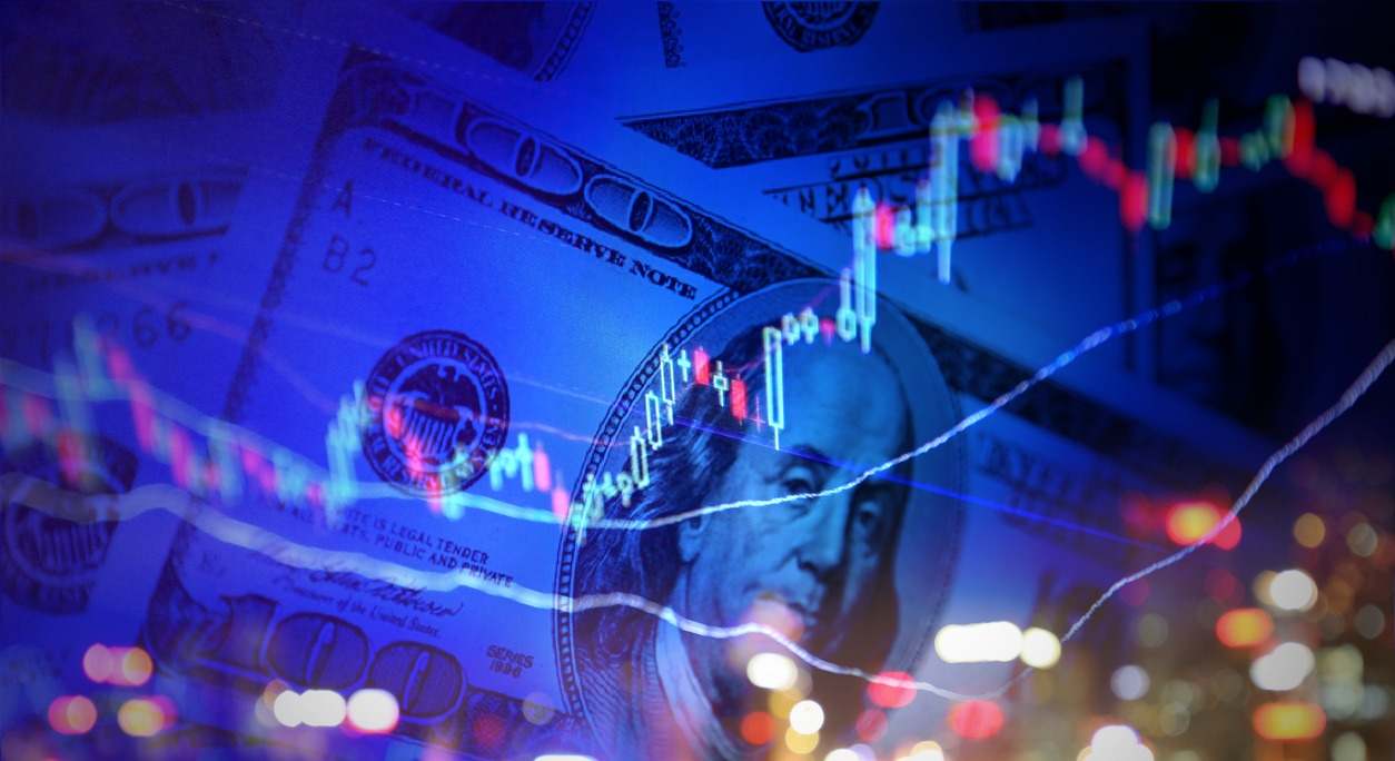 iStock-wall-street-bolsa-prima.jpg