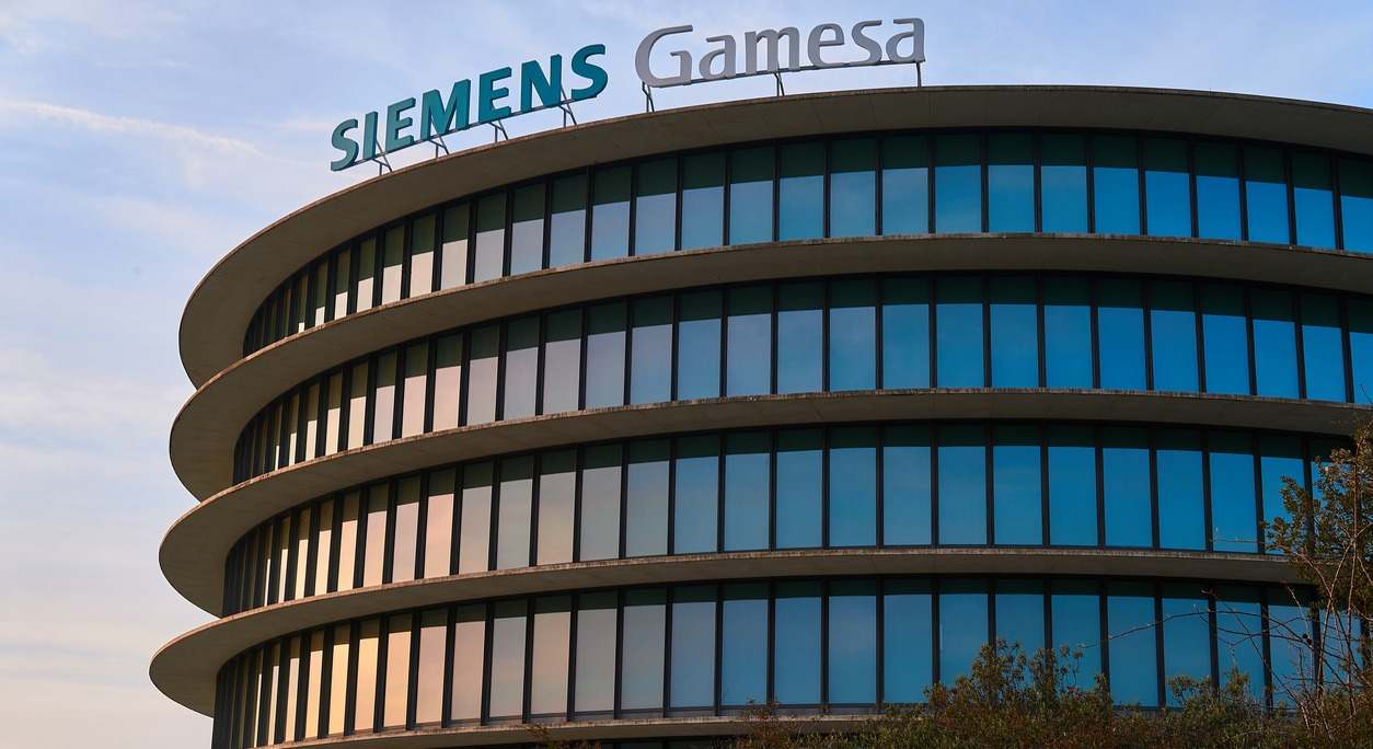 siemens-gamesa