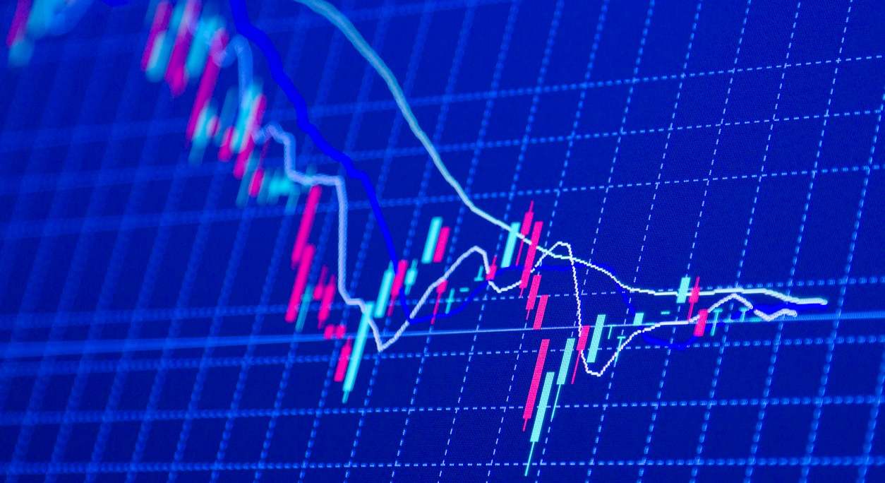 iStock-caida-bolsa.jpg