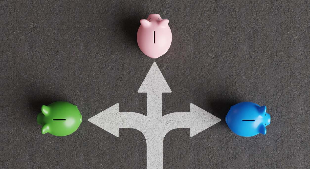 iStock-ahorros-depositos.jpg