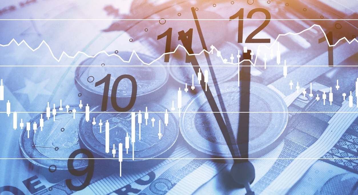 Con retraso respecto a sus pares, pero el Ibex logró la semana pasada batir sus máximos e 2023