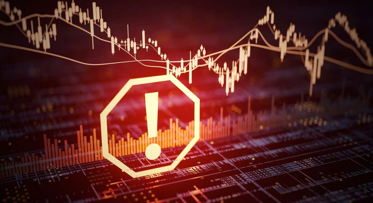 ¿Qué niveles advertirían del inicio de una consolidación en el Ibex 35?