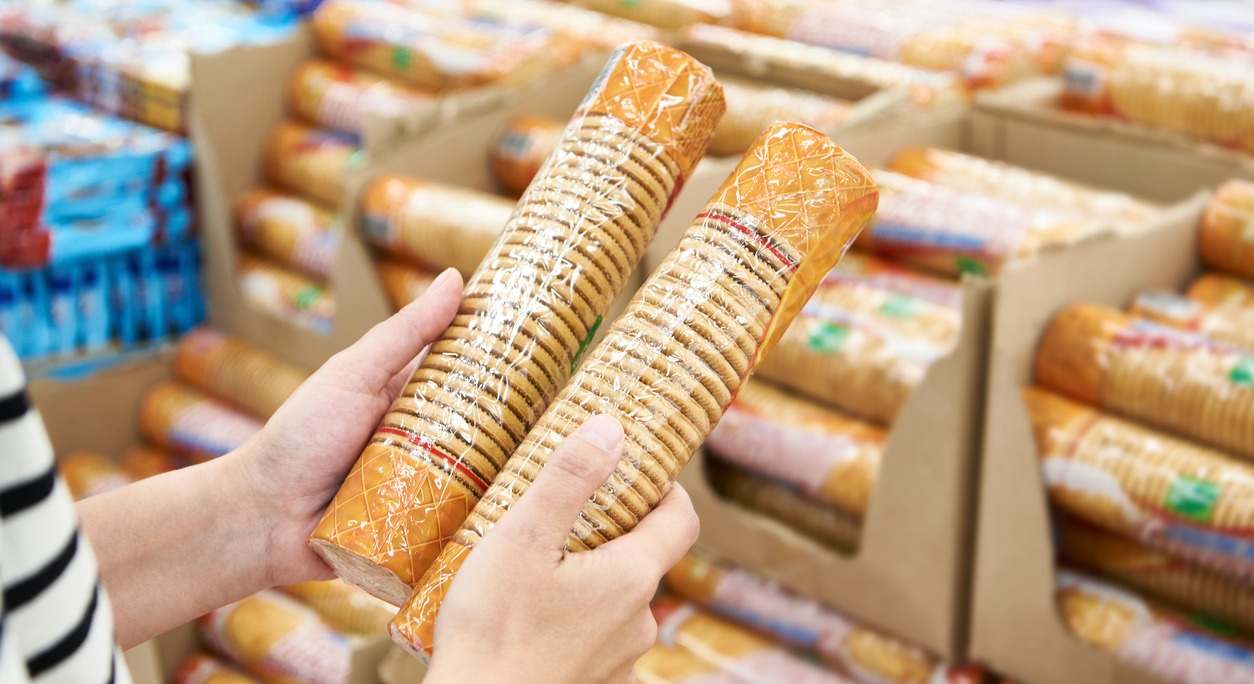 galletas_supermercado