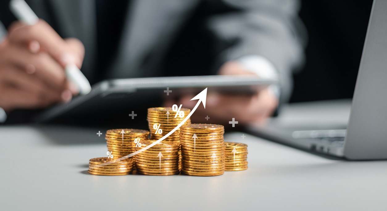 Crecimientosalario