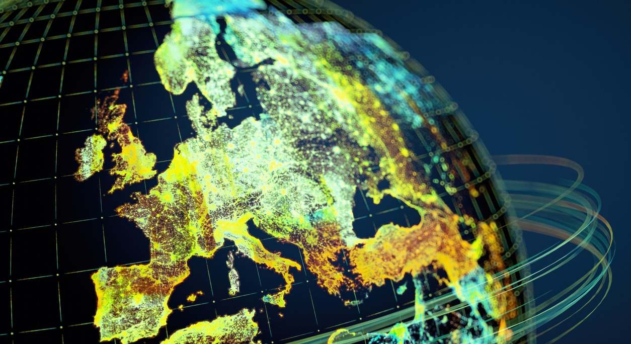 europa-mundo