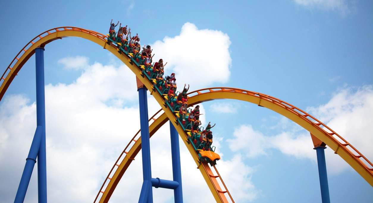 iStock-parque-atracciones.jpg