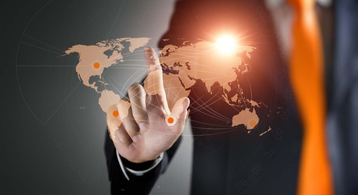 Imagen: iStock.