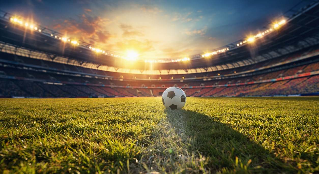 futbol-internacional.jpg