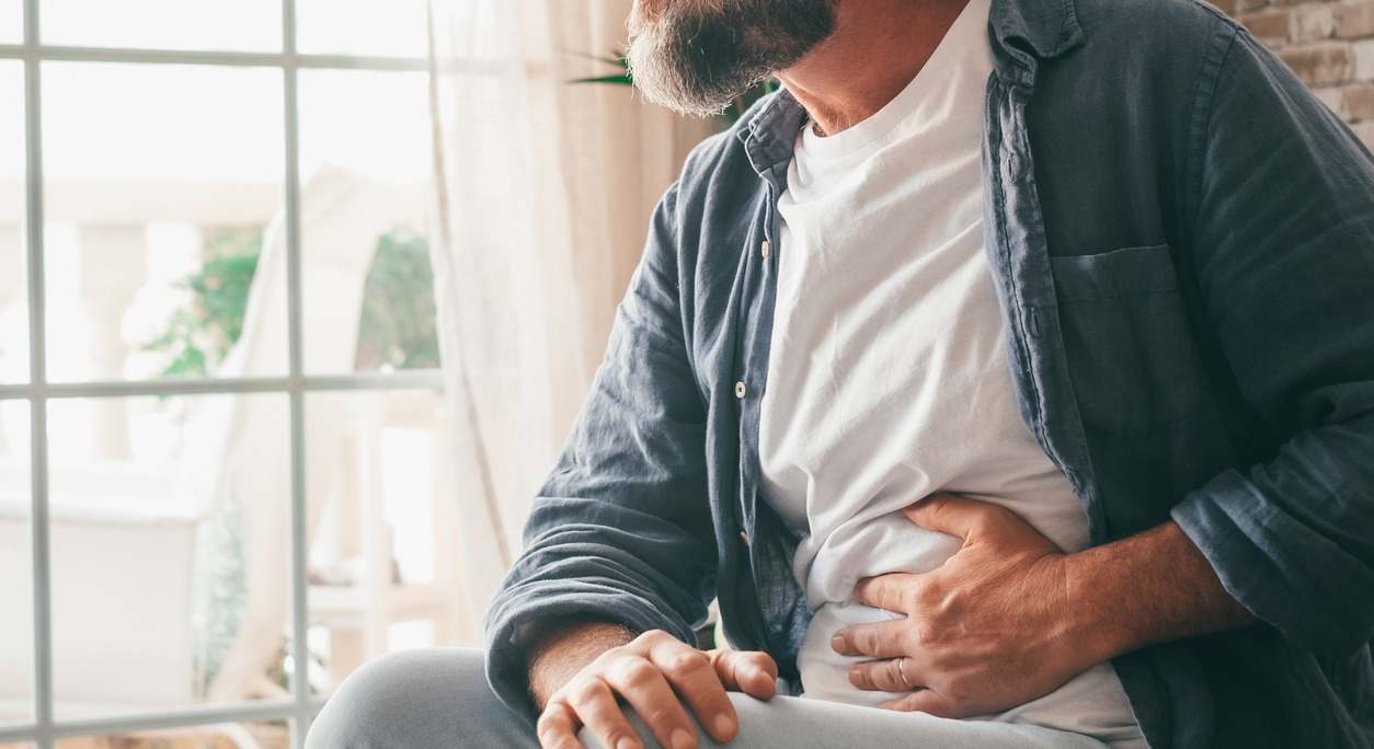 ¿Qué es la diverticulitis y de dónde viene? Te lo contamos en este post.