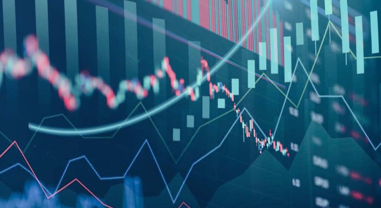 iStock-subidas.jpg