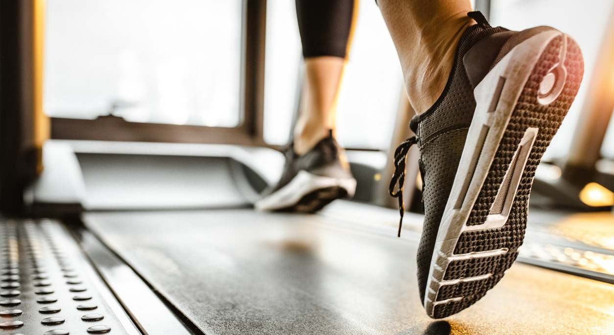 synergym