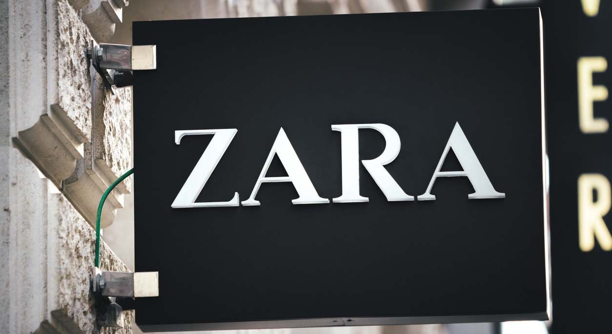 iStock-Zara-Inditex-tienda.jpg