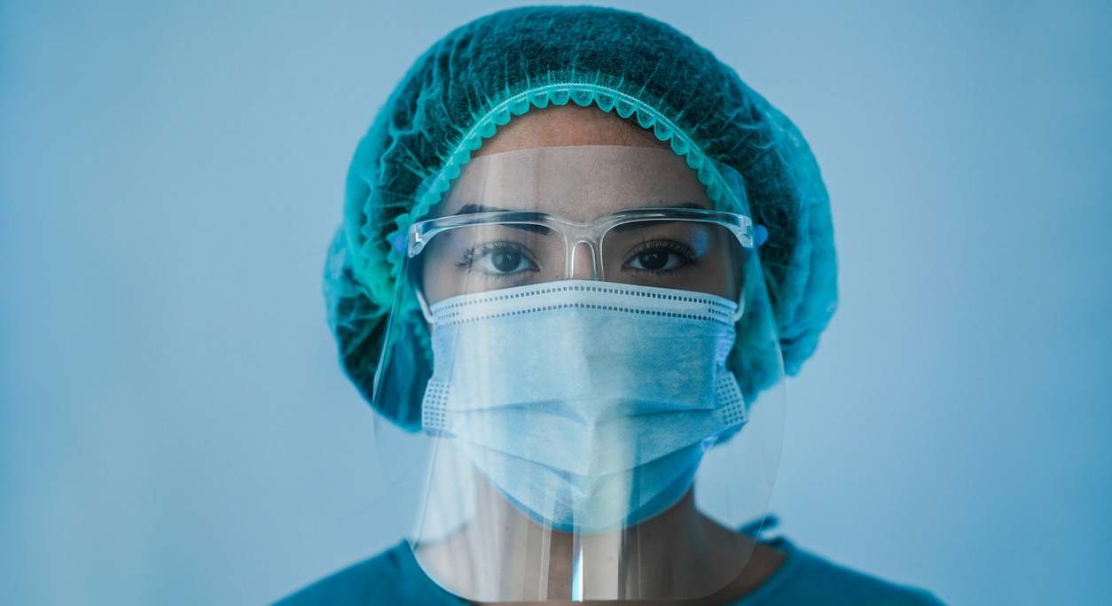 Se revela el eslabón perdido en la historia de las pandemias: este es el origen de la primera epidemia mundial