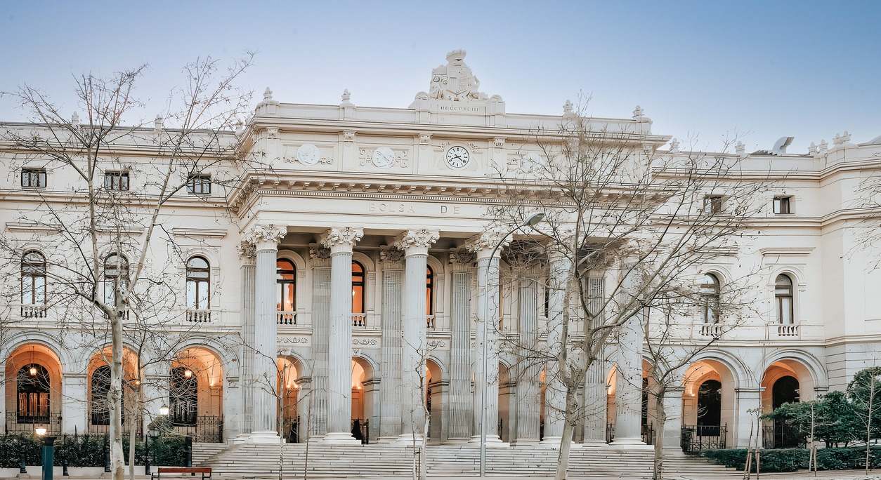 iStock-bolsa-de-Madrid.jpg