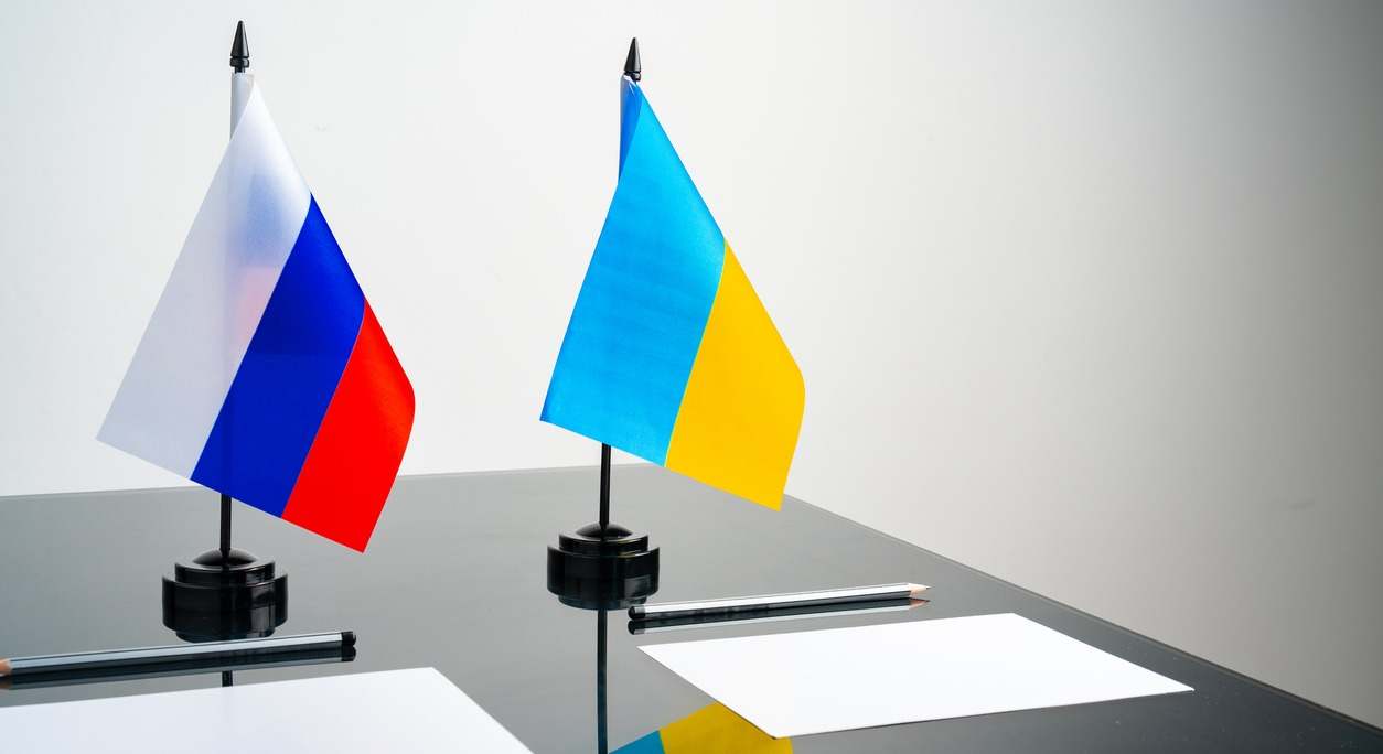 banderas-ucrania-rusia