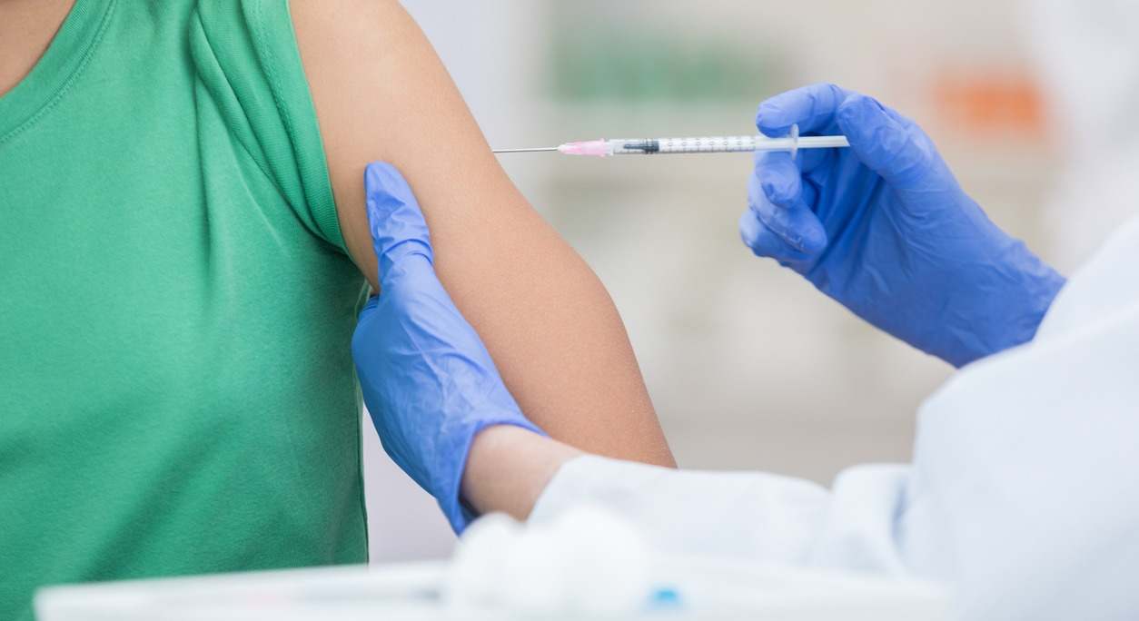 vacunaciongripe