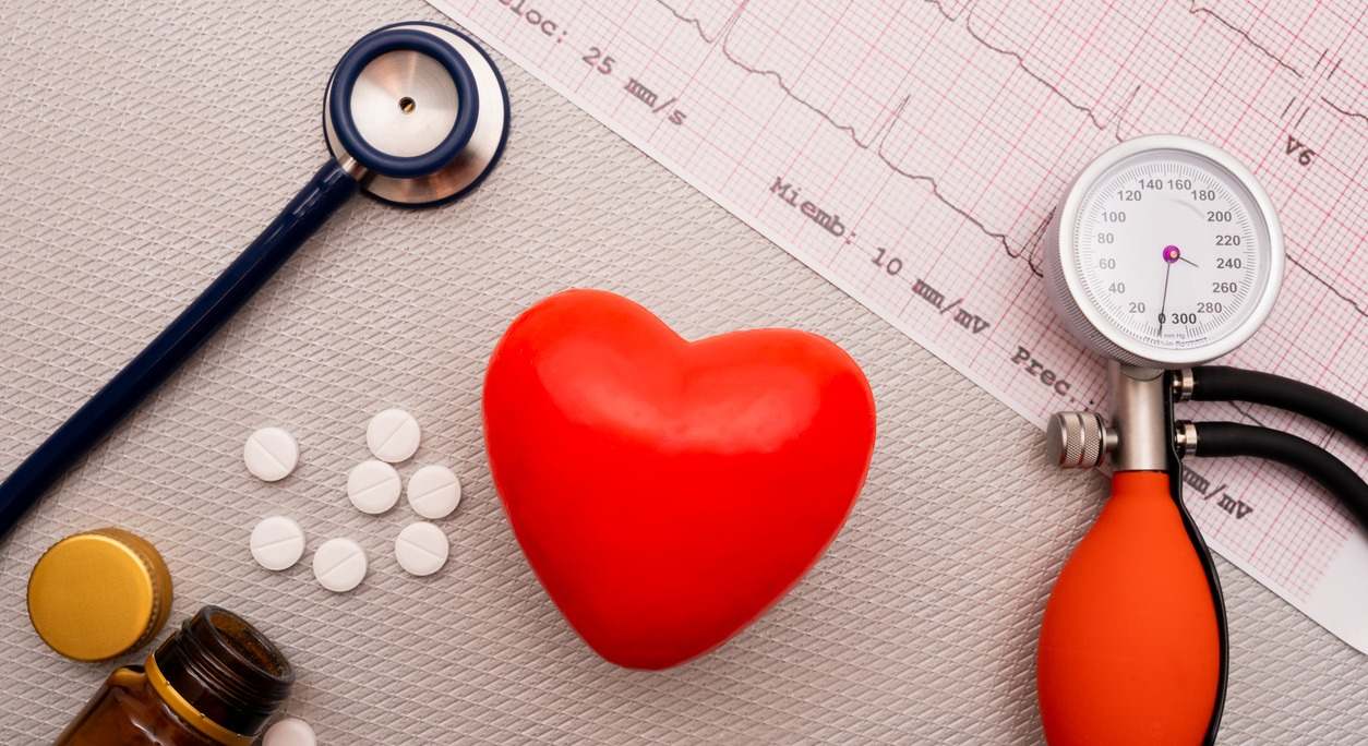 iStock-sectorsalud-farmaceuticas.jpg