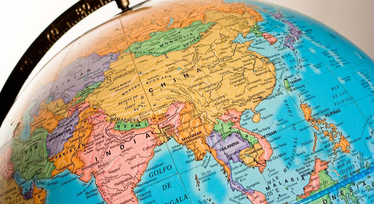 iStock-southasia.jpg