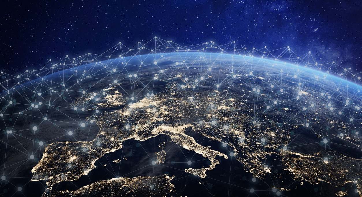 iStock-europa-bolsa-subida.jpg
