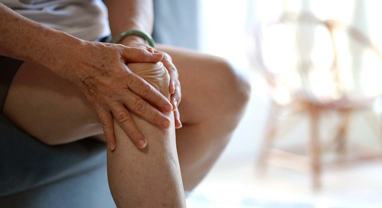 ¿Qué es la enfermedad de Paget ósea? Te contamos aquí los síntomas y tratamientos de esta enfermedad considerada rara pero segunda más común tras la osteoporosis.