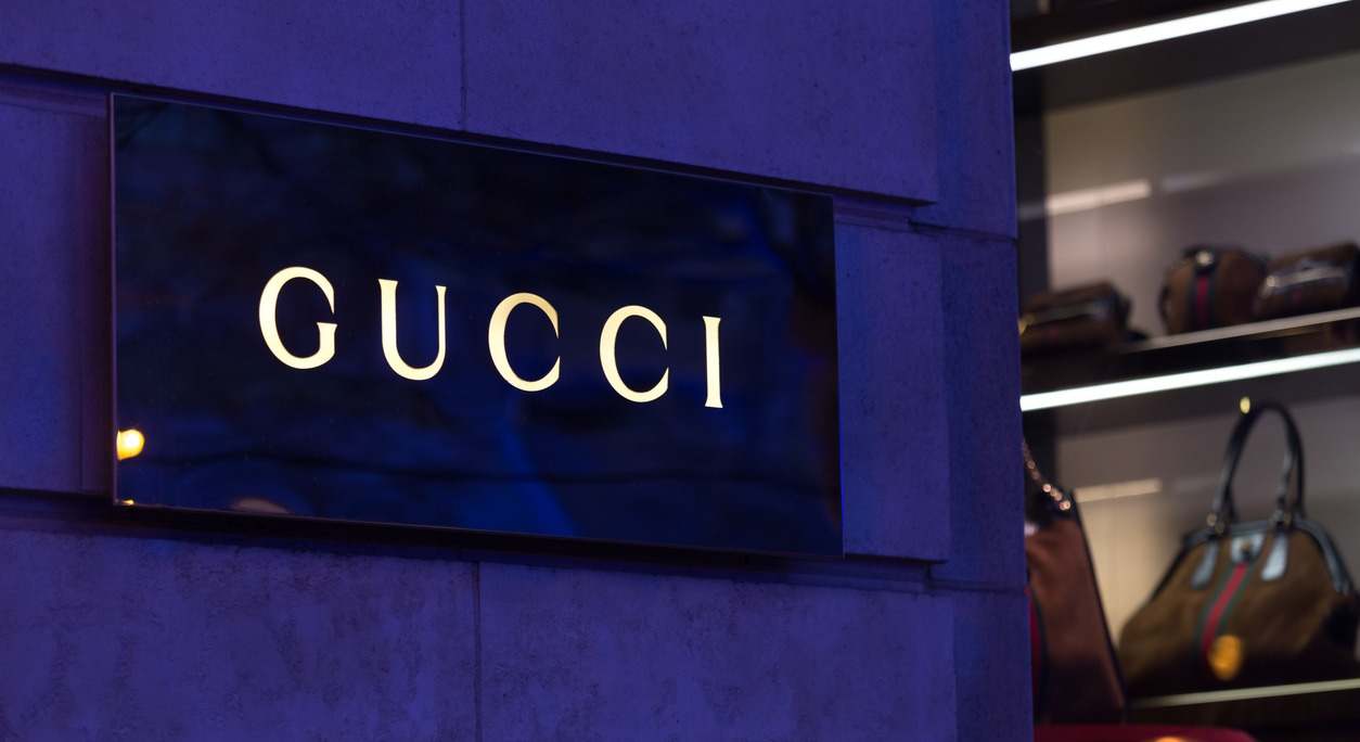 iStock-Gucci.jpg