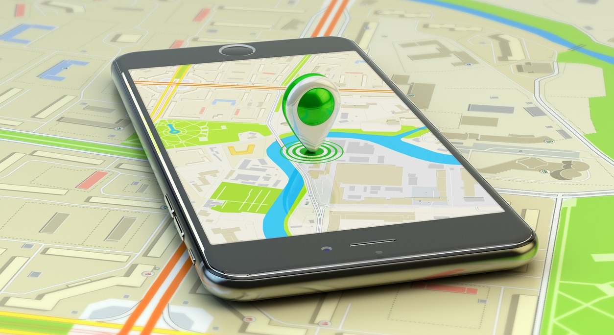 movil-con-gps