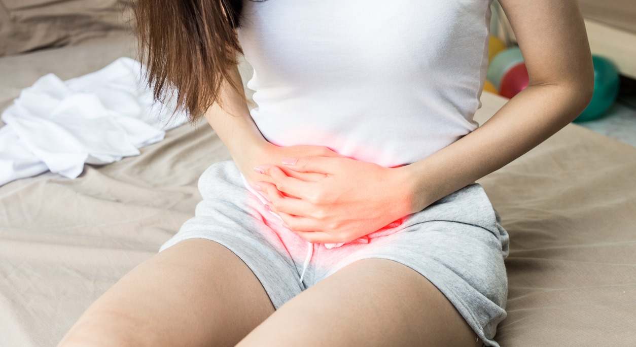 ¿Por qué se produce la Cistitis y cuáles son sus principales síntomas? Conoce esta enfermedad, su tratamiento y qué hacer si crees que tienes cistitis.
