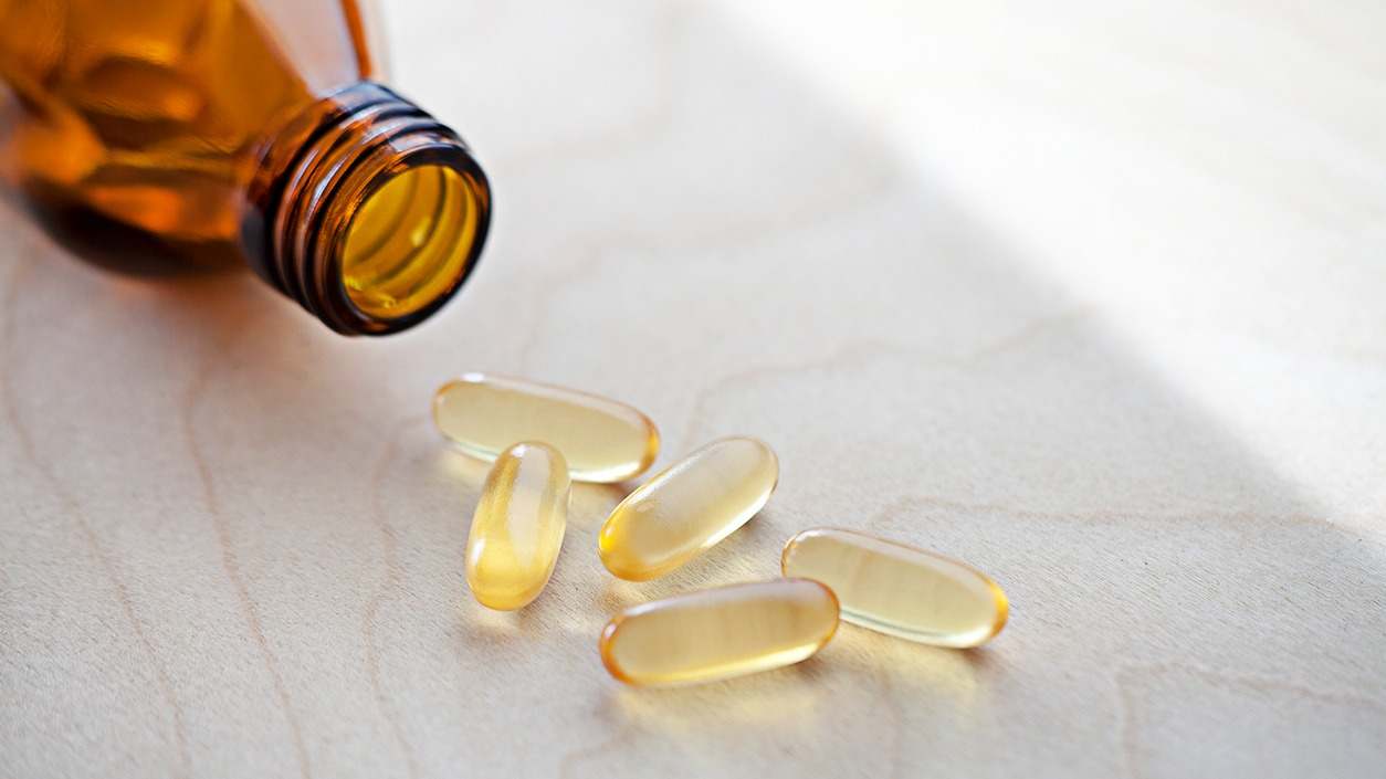 bote capsulas frasco medicamentos