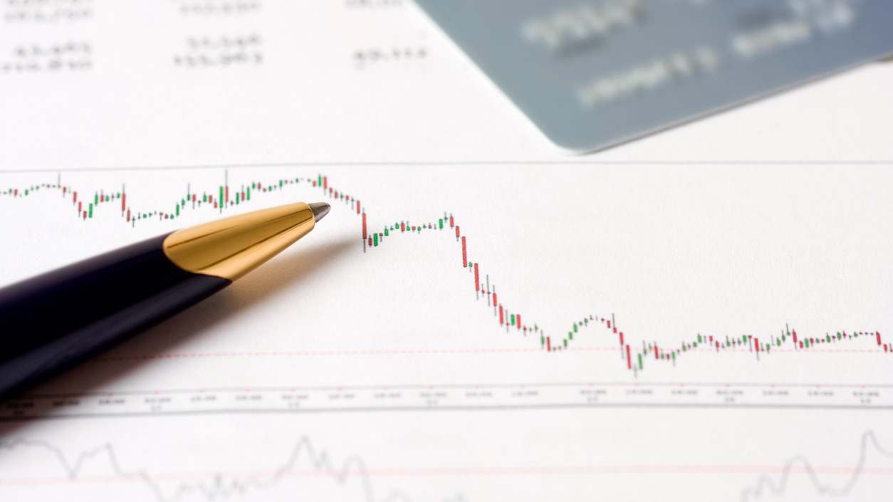 Los mejores niveles para operar en bolsa