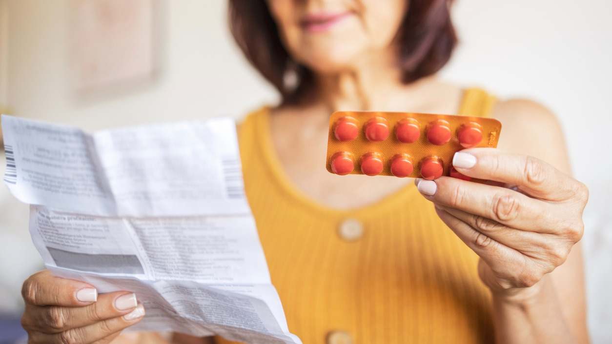 Evita reacciones alérgicas a medicamentos con consejos clave. Asegura tu salud con información esencial. ¡Encuéntrala aquí!