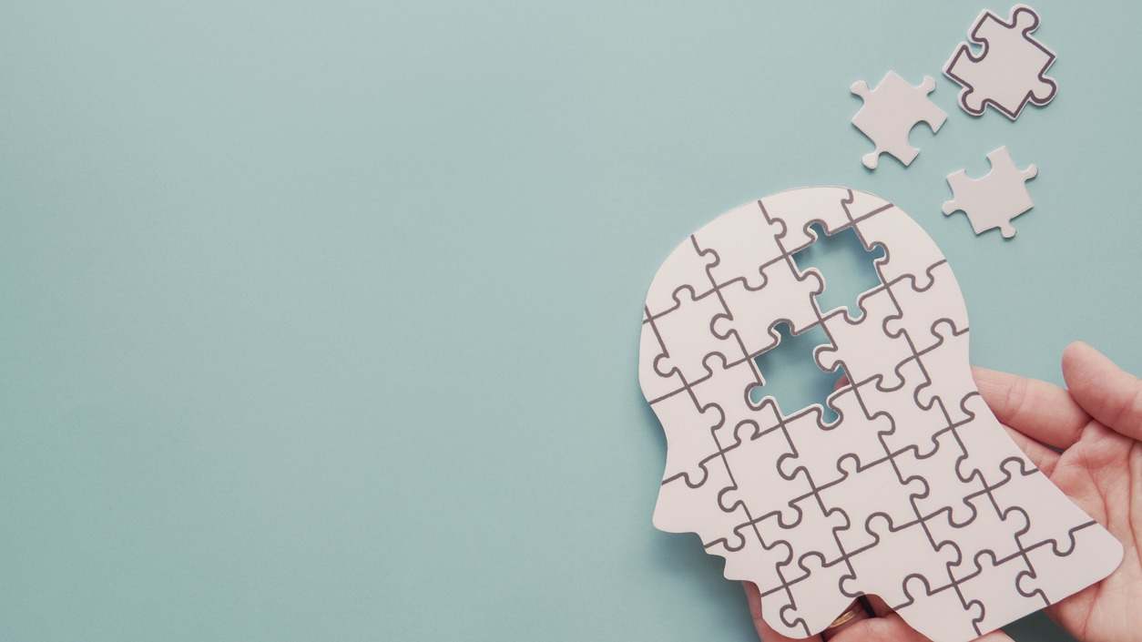 En este artículo te contamos una guía básica para cuidar tu salud mental: ejercicios, consejos y hábitos