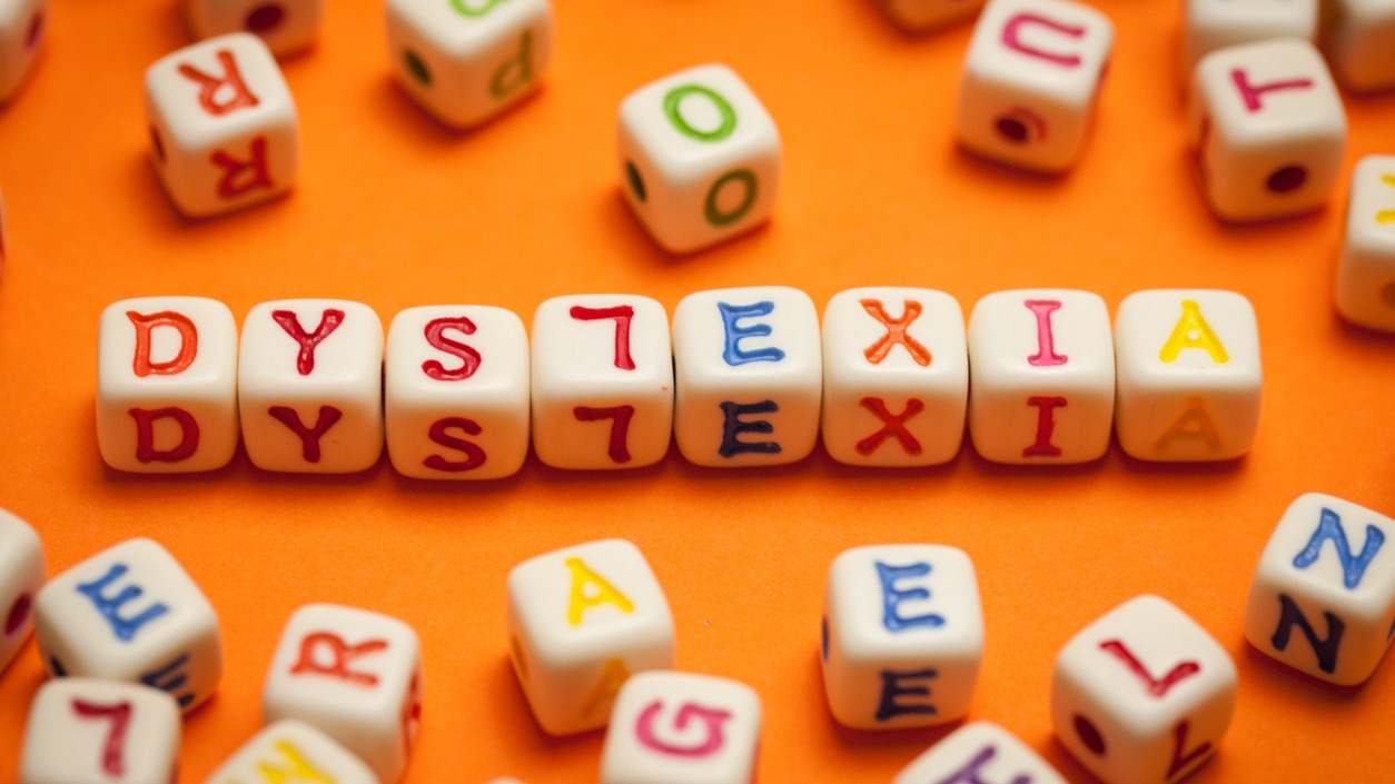 Recomendaciones para evitar la Dislexia. Descubre los principales consejos y ejercicios para prevenir la Dislexia desde edades tempranas