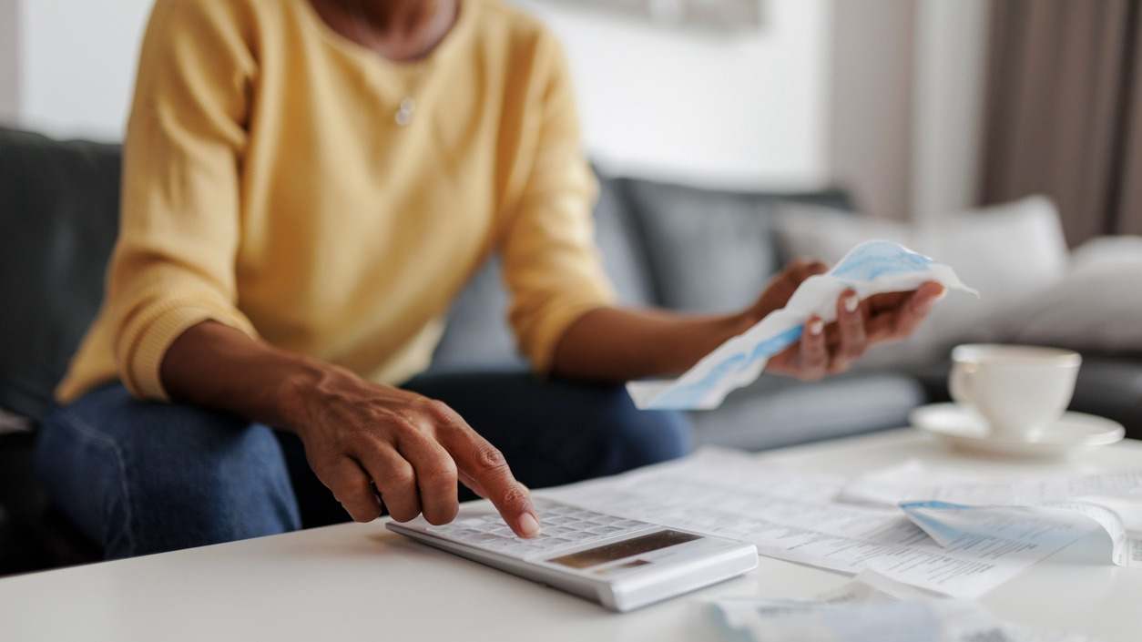 calculadora_importe_dinero_facturas_cuentas