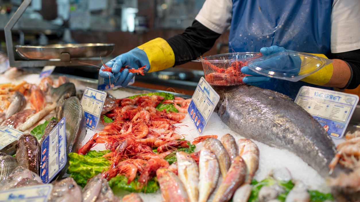 pescaderia_mercado_pescado_marisco