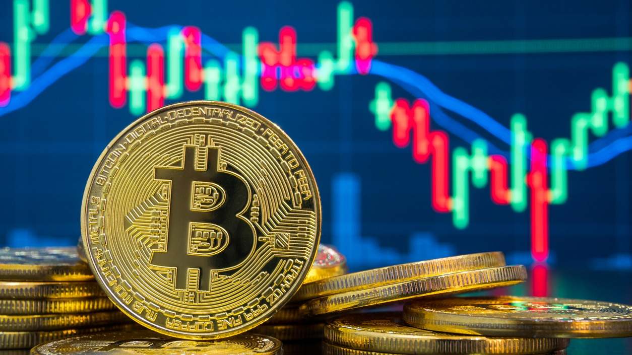 bitcoin-chart-istock