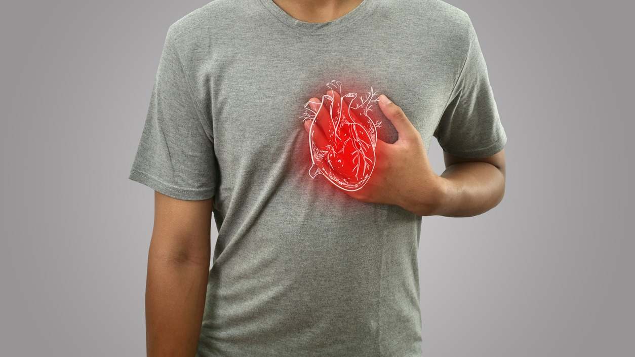 Lo que necesitas saber sobre la endocarditis: Qué es, cuáles son sus causas o factores desencadenantes y los tratamientos existentes de la enfermedad.