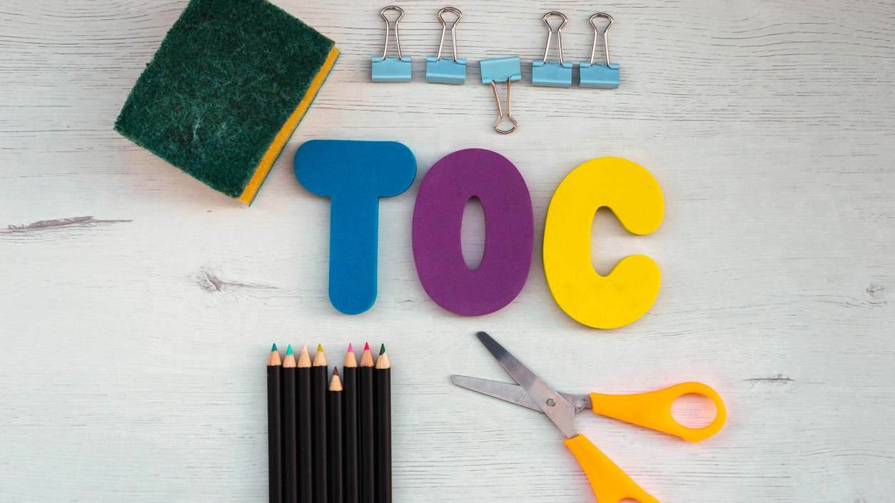 Explora los síntomas clave del Trastorno Obsesivo Compulsivo (TOC) y comprende cuándo es crucial buscar ayuda médica. Aprende sobre el impacto del TOC en la vida diaria y las opciones de tratamiento disponibles para gestionar esta condición.