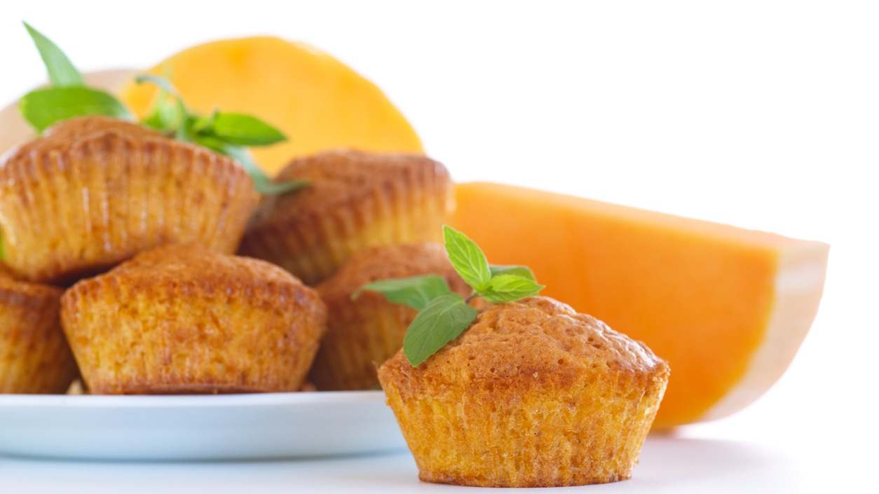 En este artículo te contamos los diversos beneficios que aporta este vegetal y te ofreceremos recetas fáciles y deliciosas para disfrutar de la calabaza en recetas caseras y fáciles.