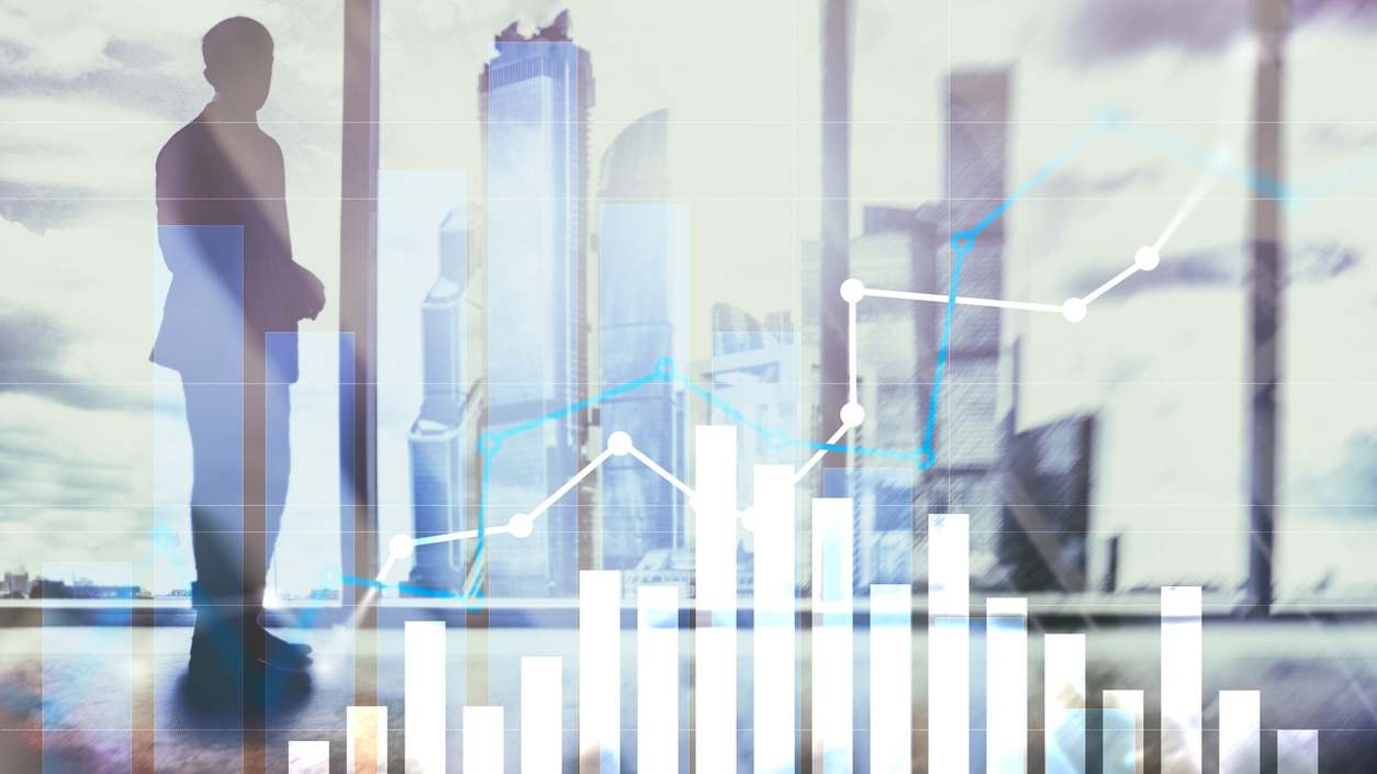 trabajador empresas rentabilidad