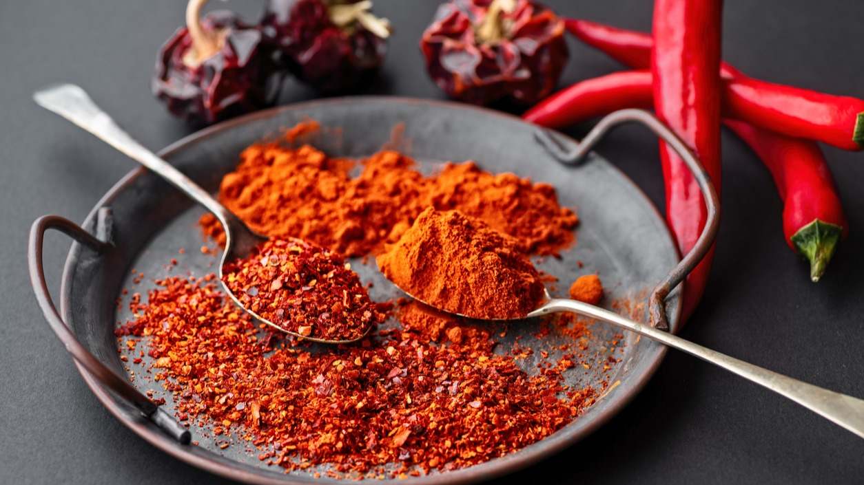 Descubre las posibles implicaciones de consumir picante diariamente y cómo afecta tu salud.