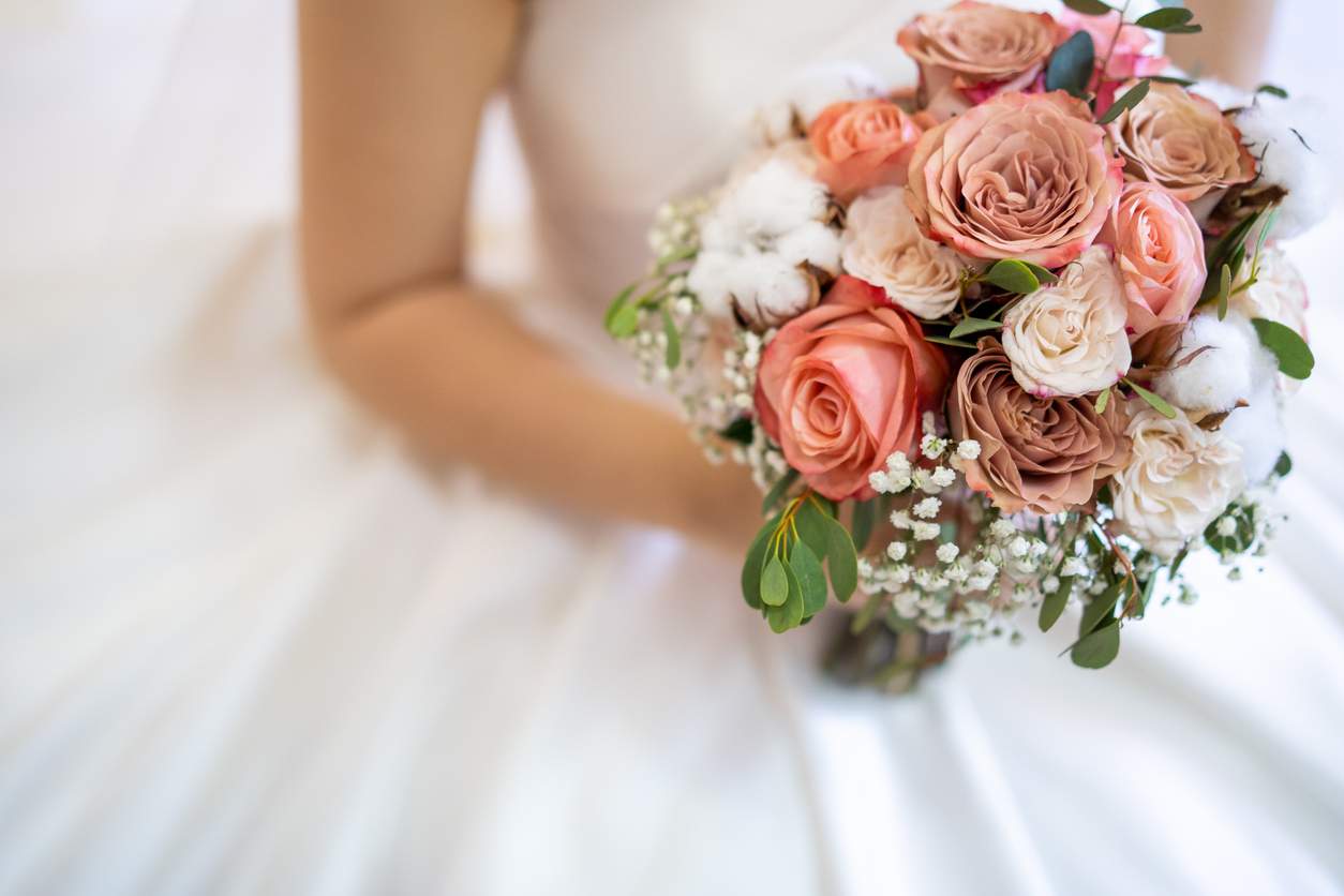 iStock-1187074682.jpg