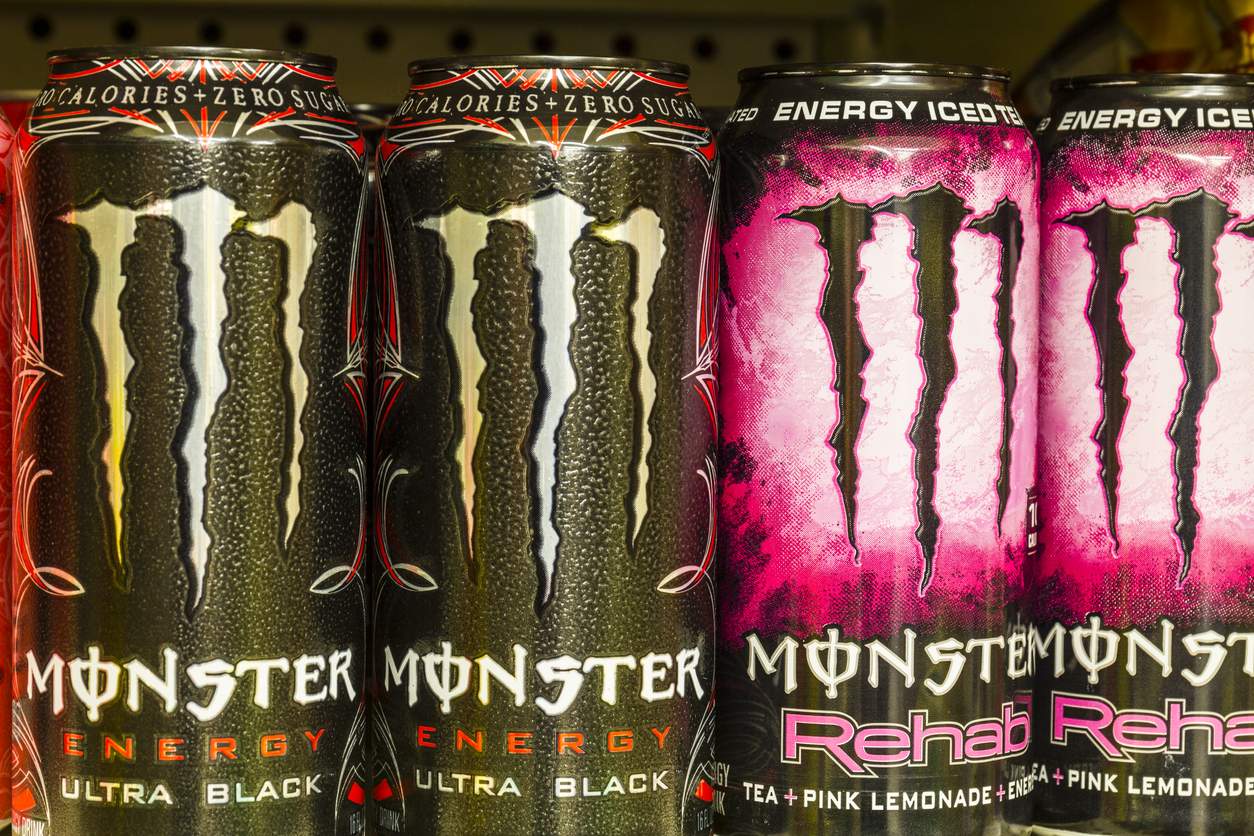 monster.jpg