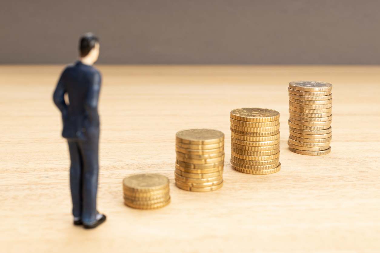 iStock-1397772736.jpg