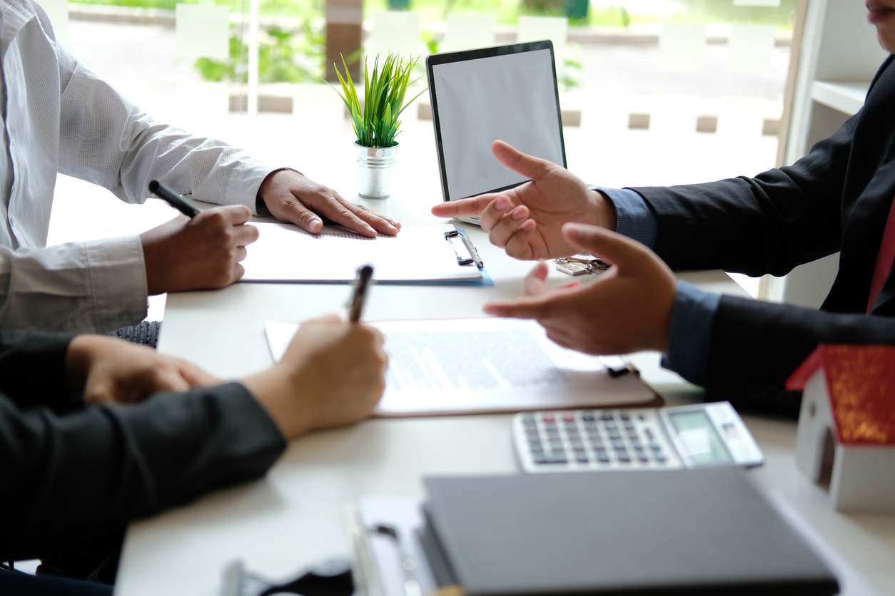 iStock-1157662330.jpg
