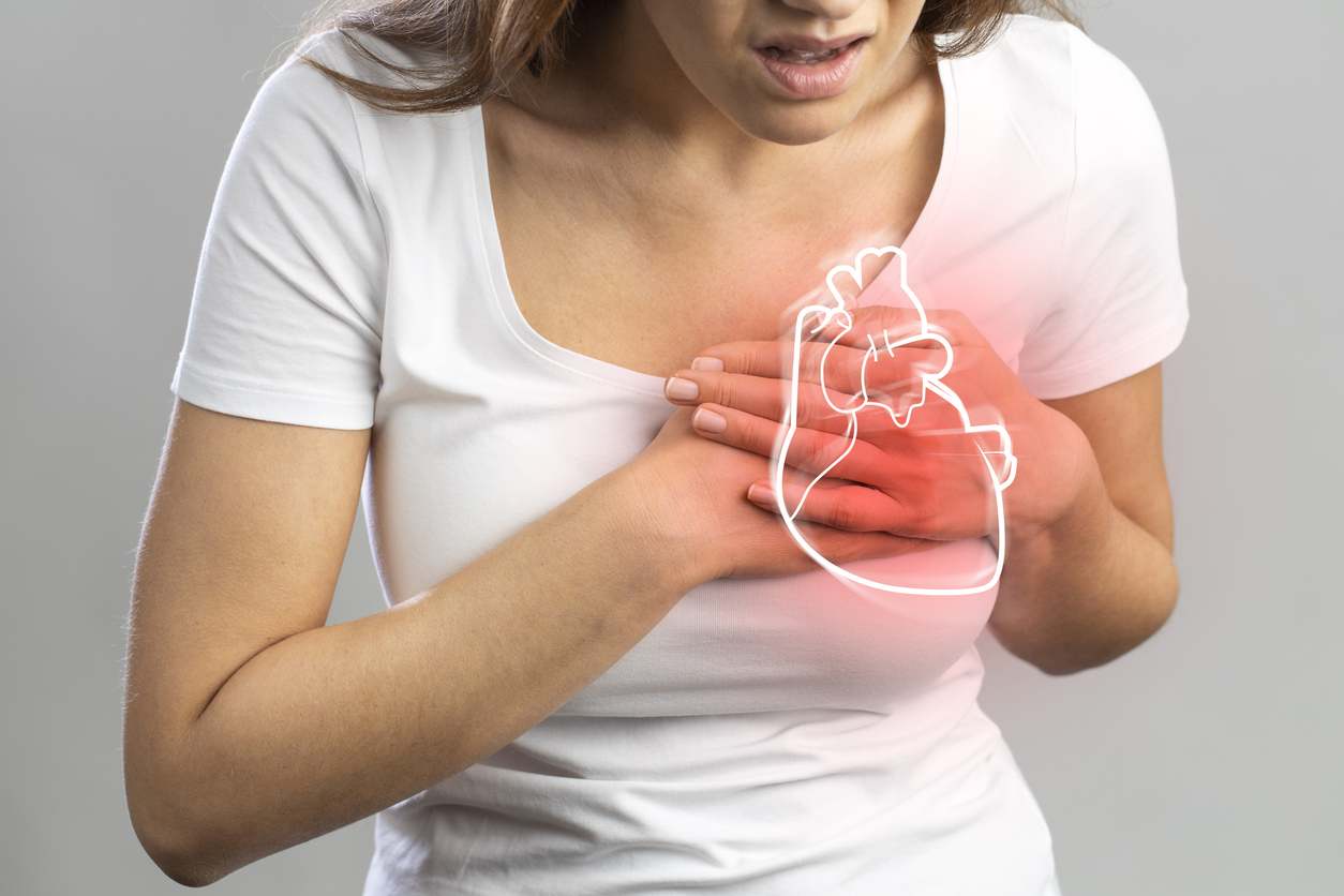 infartomujer