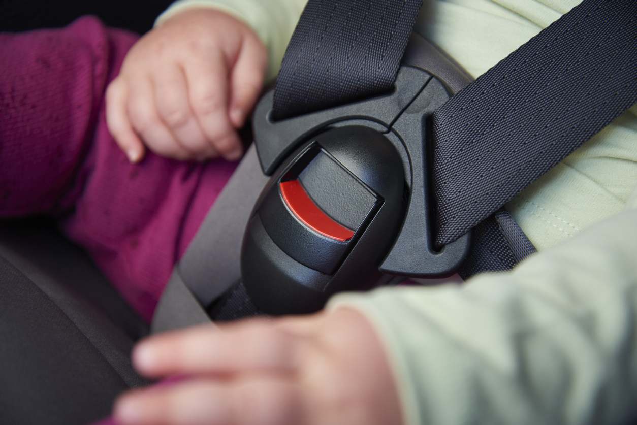 silla_coche_bebe_sri_sistema_retencion_infantil