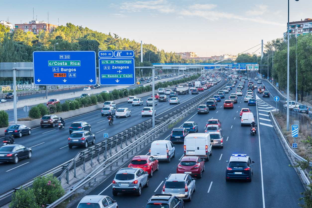 autopista-madrid-istock.jpg