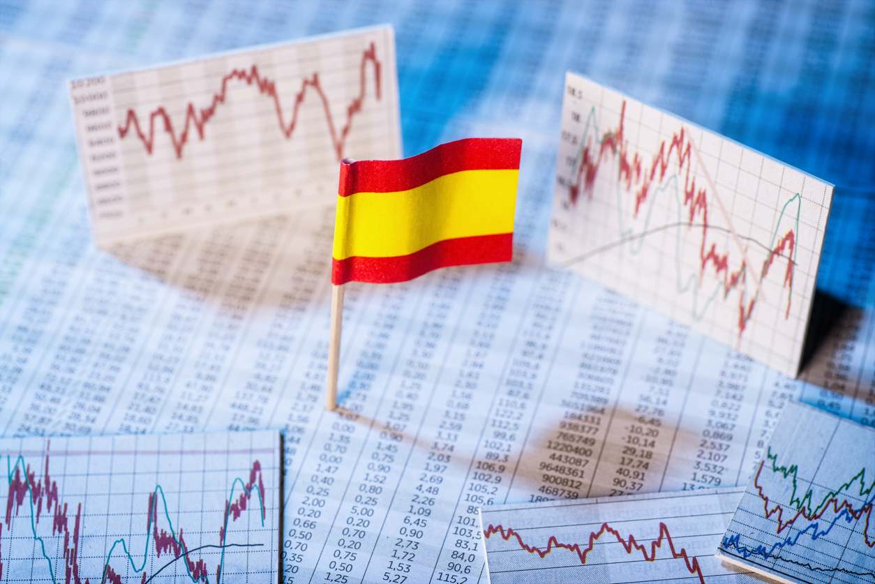 Los niveles clave a vigilar en el Ibex 35
